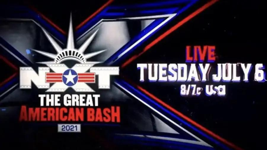 NXT Great American Bash.png