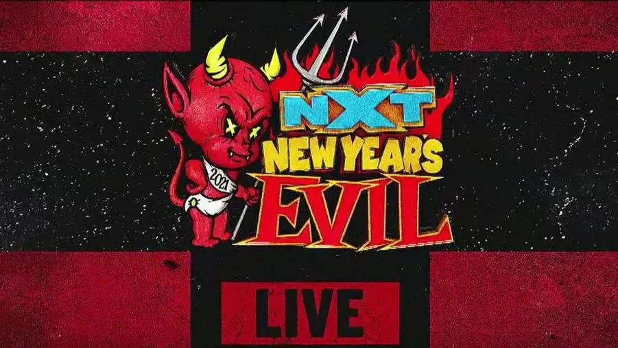 NXT New Year-s Evil.jpg