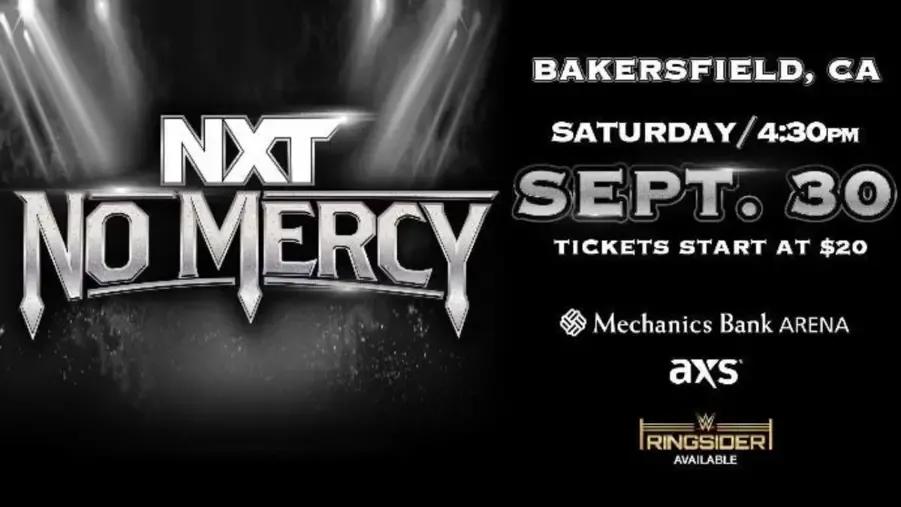 NXT No Mercy 202.jpg