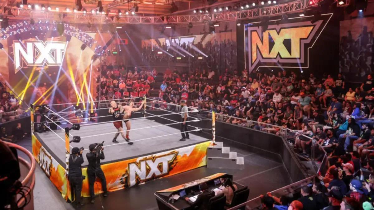 NXT Performance Center 2024.jpg