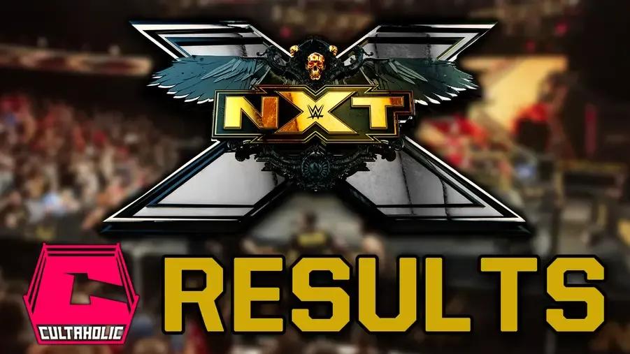 NXT Results thumbnail back up.jpg