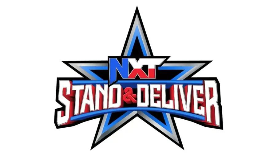 NXT Stand - Deliver logo.png