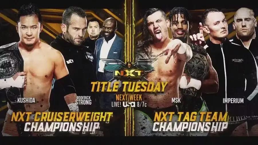 NXT Title Tuesday.jpg