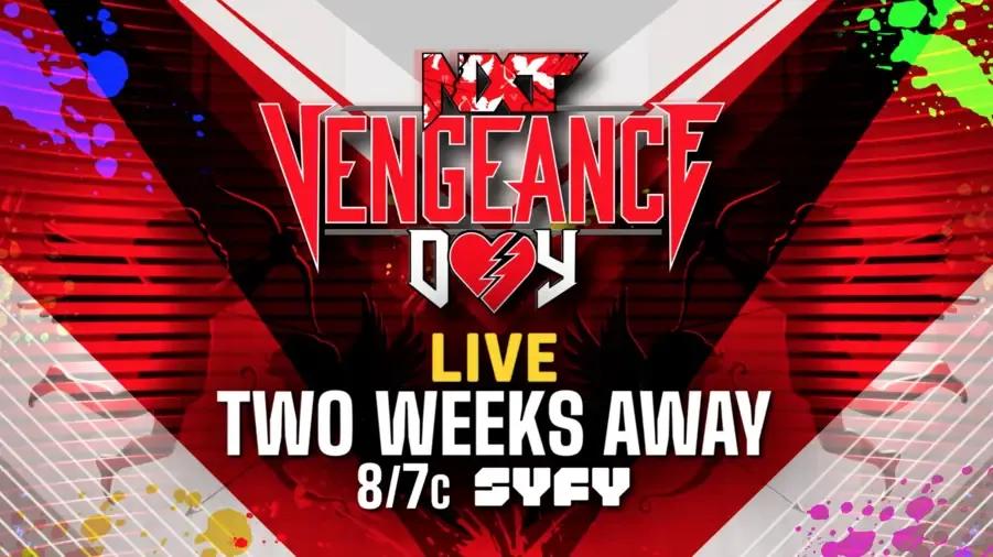 NXT Vengeance Day 2022.jpg