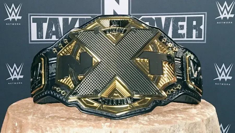 NXT Women-s Championship WWE.jpg