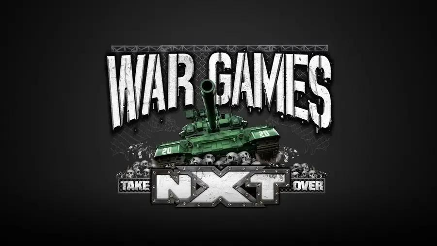 NXT takeover wargames 2020.jpg