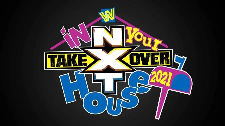 NXT_In_Your_House_2021_logo_901x506.jpeg