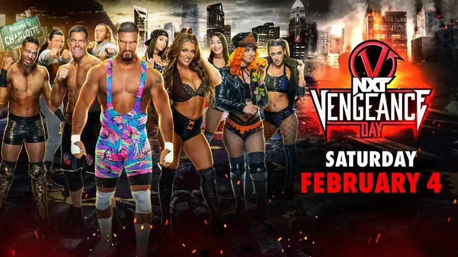 NXT_Vengeance_Day_2023_poster_901x506.jpeg