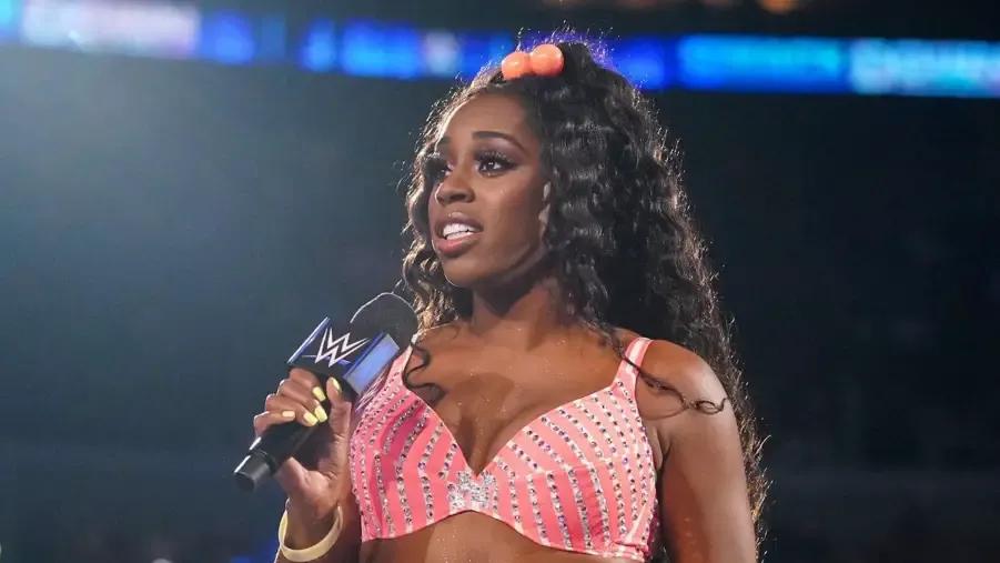 Naomi WWE Promo 2021.jpg