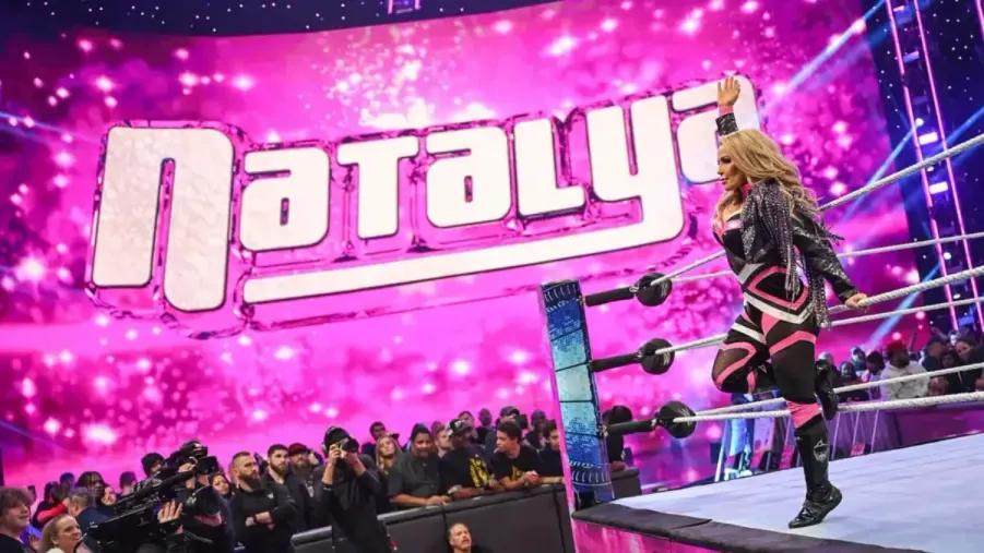 Natalya November 2022.jpg