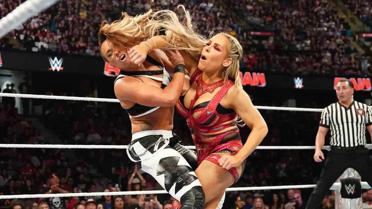 Natalya September 2024.jpg