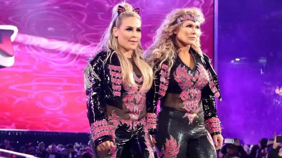 Natalya- Beth Phoenix- WWE WrestleMania 35 2019.jpg