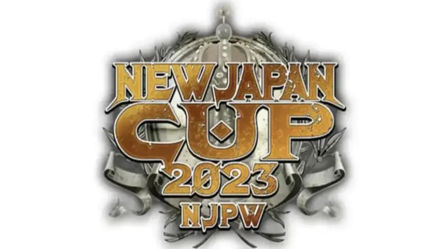 New Japan Cup 2023 logo.jpg