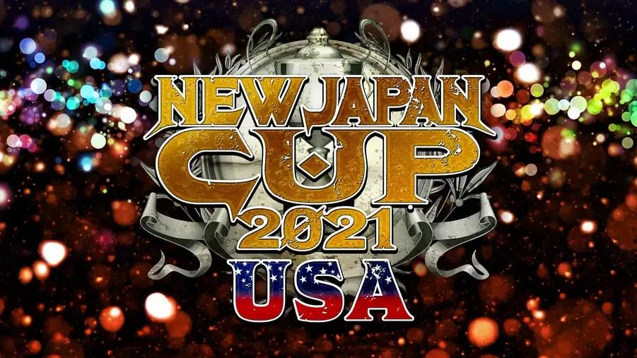 New Japan Cup USA.jpg