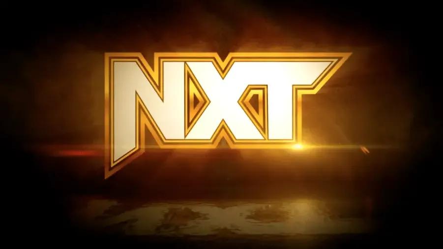 New NXT logo 2022.png