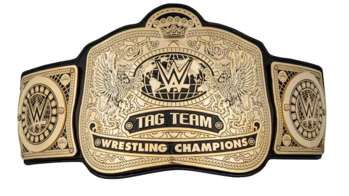 New WWE Tag Team Championships 2024.jpg