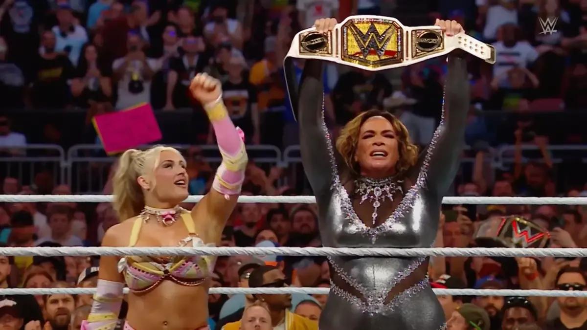 Nia Jax WWE Women-s Title win SummerSlam 2024 screenshot.jpg