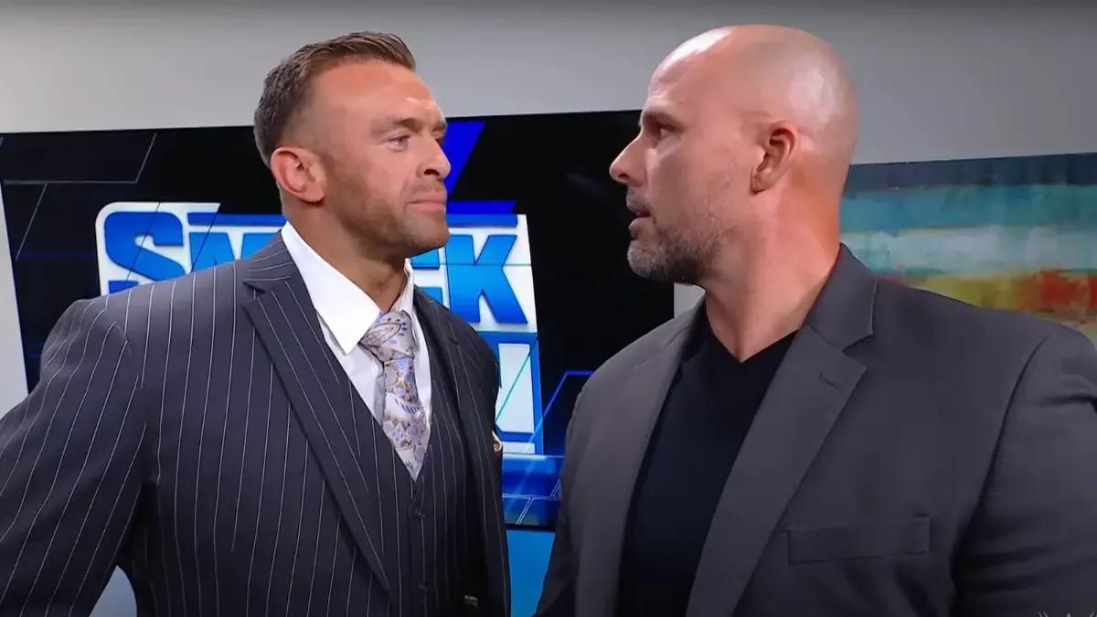 Nick Aldis Adam Pearce.jpg