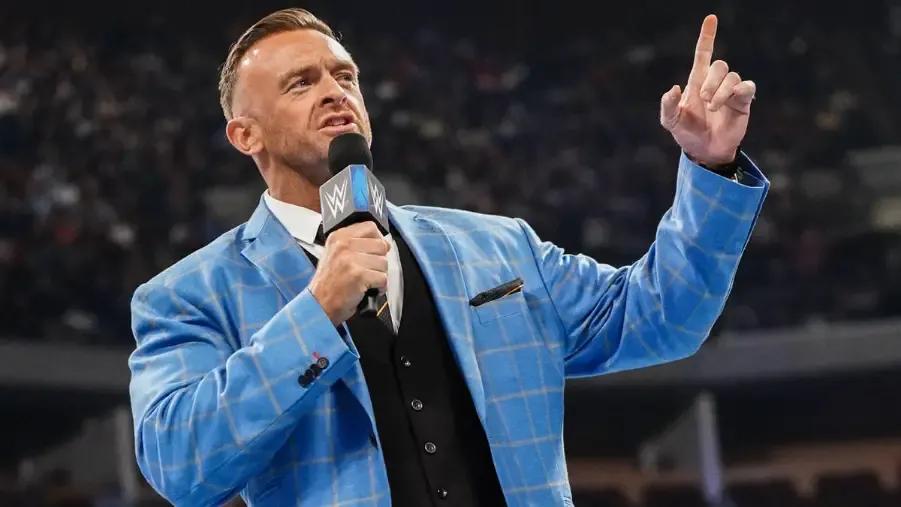 Nick Aldis October 2023.jpg