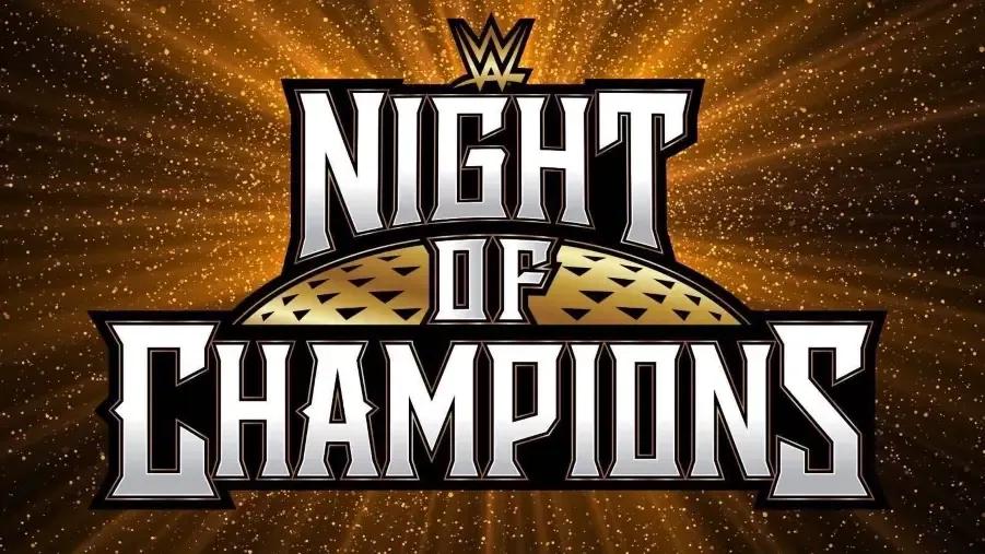 Night of Champions 2023 logo.jpg