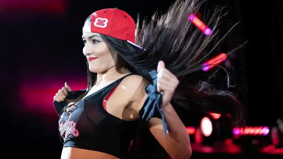 Nikki Bella 2018 House Show.jpg