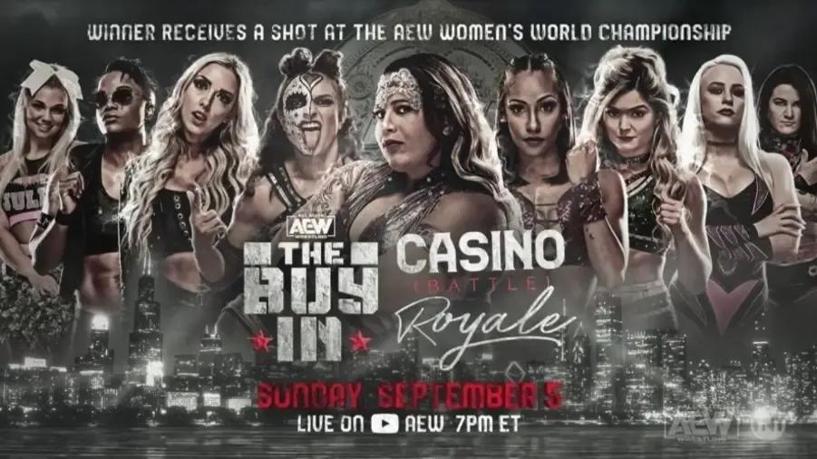 Nine names- AEW All Out 2021- Women-s Casino Battle Royale.jpg