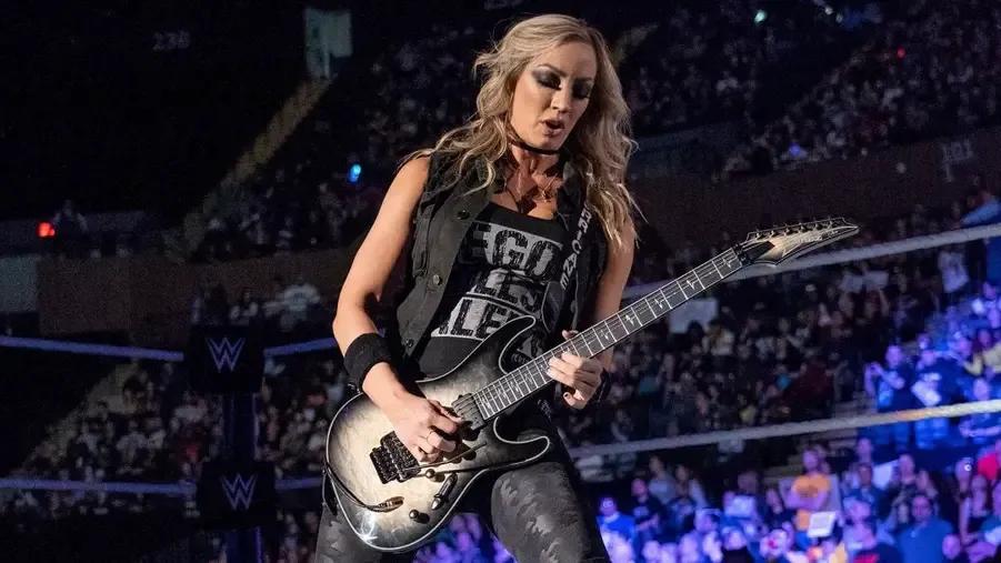 Nita Strauss WWE.jpg