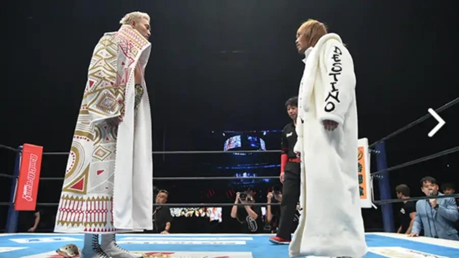 Okada Naito Wresle Kingdom 14.jpg