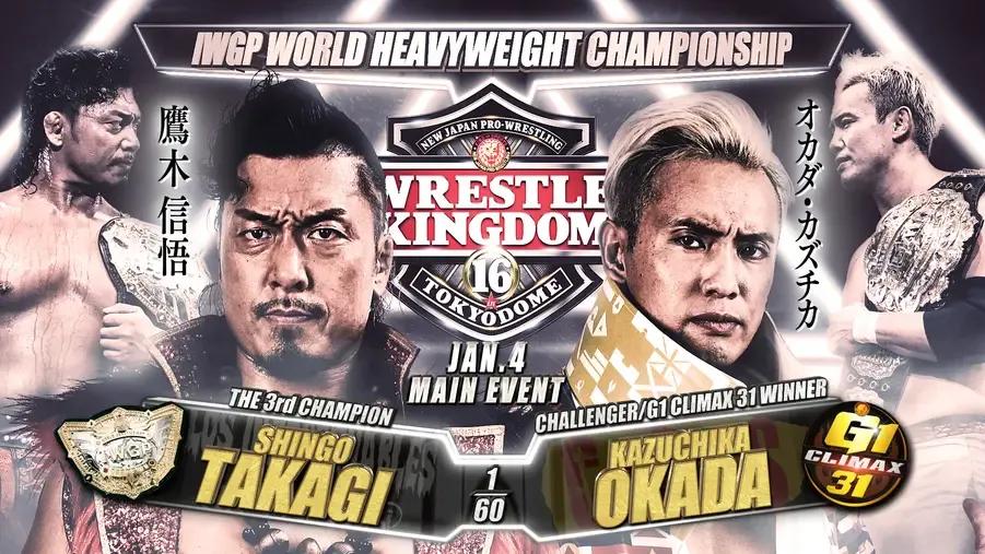 Okada Shingo Wrestle Kingdom 16 graphic.jpg