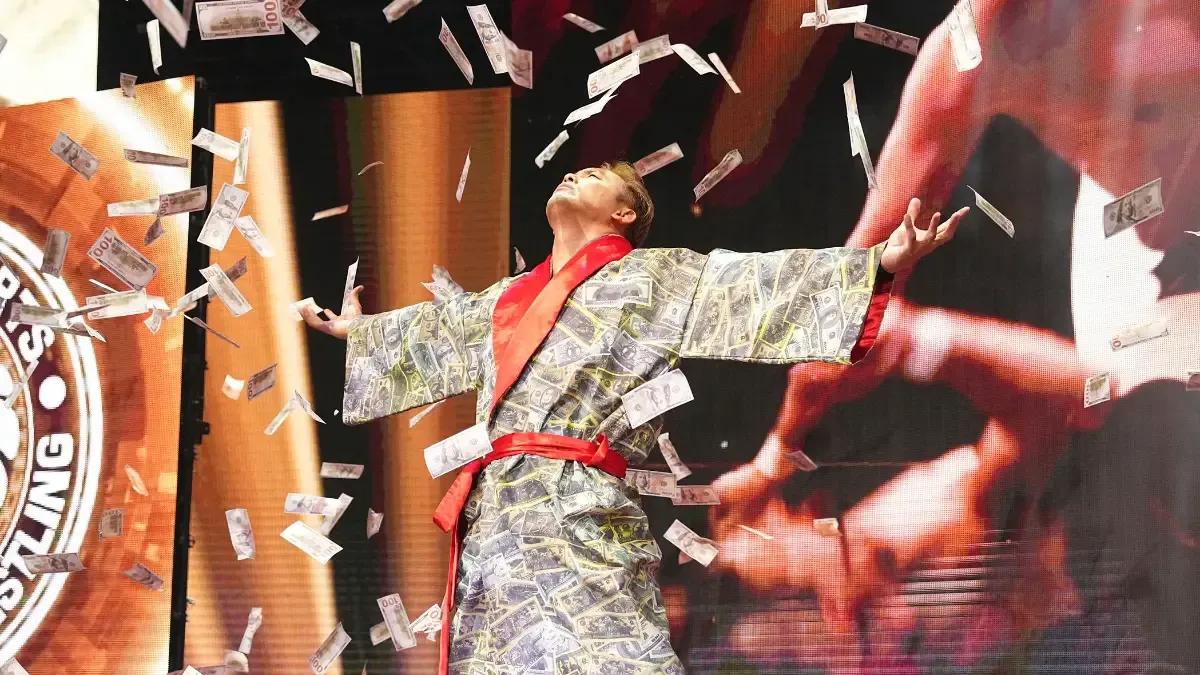 Okada money rain October 2023.jpg