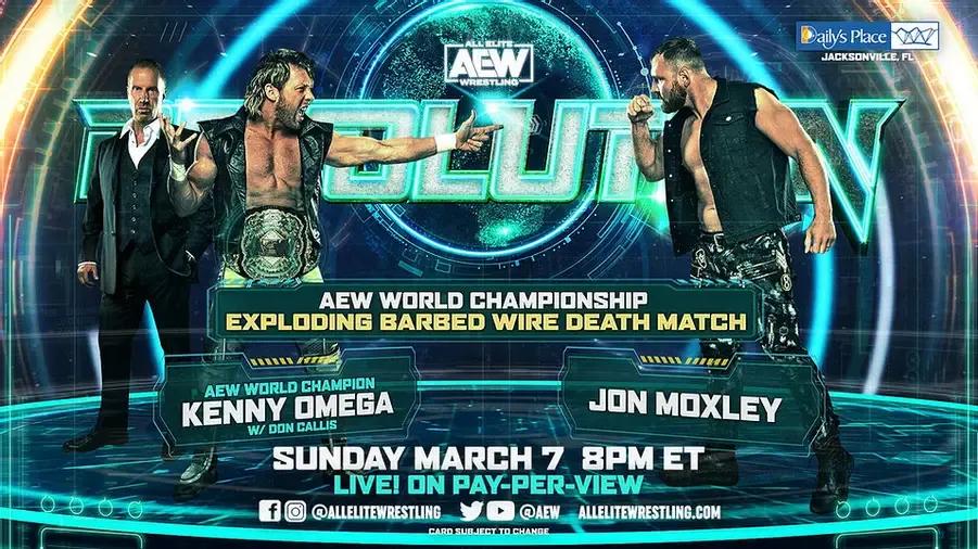 Omega Moxley AEW Revolution 2021.jpg