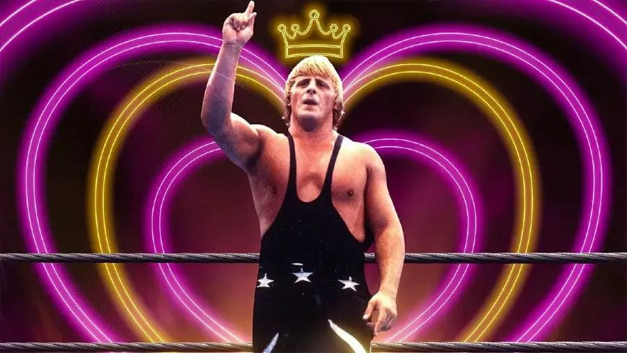 Owen Hart AEW Foundation Tournament.jpg