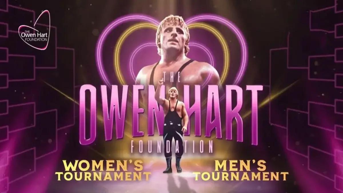 Owen Hart Founation Tournament logo.jpg