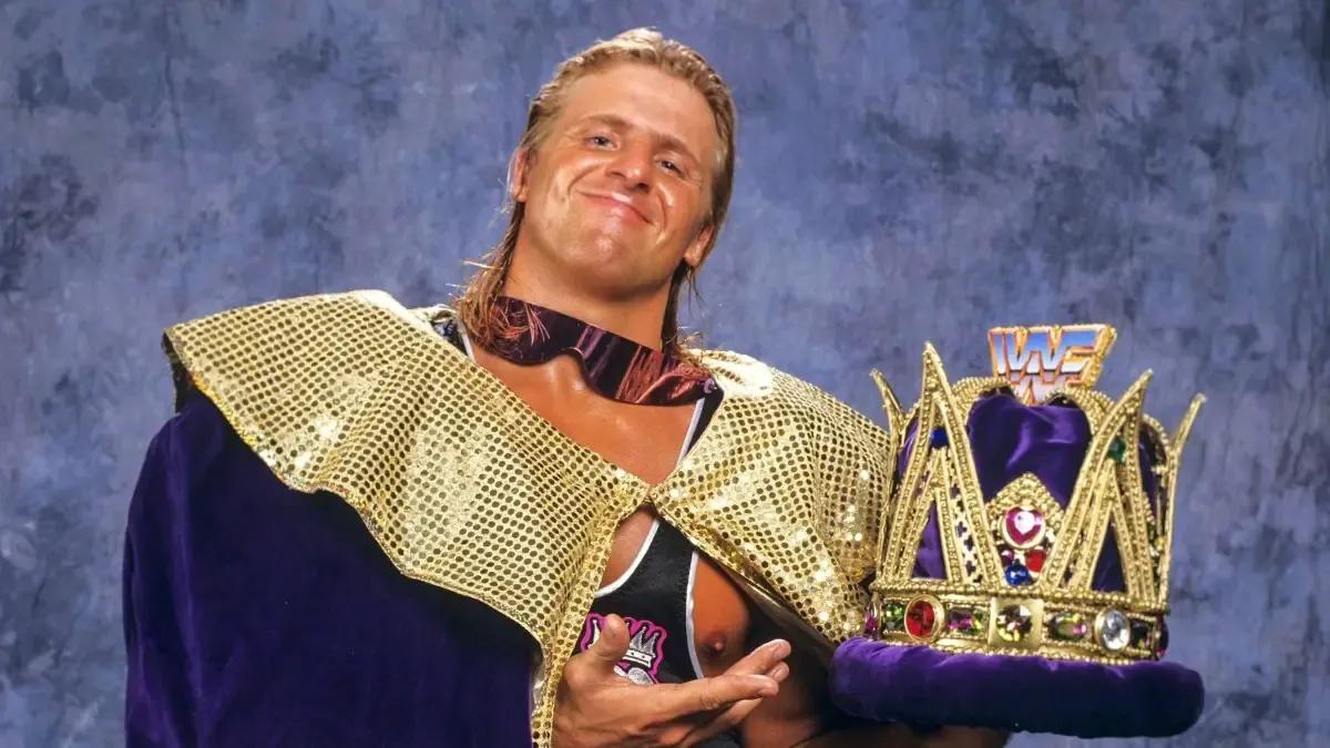 Owen Hart King of the Ring 94.jpg