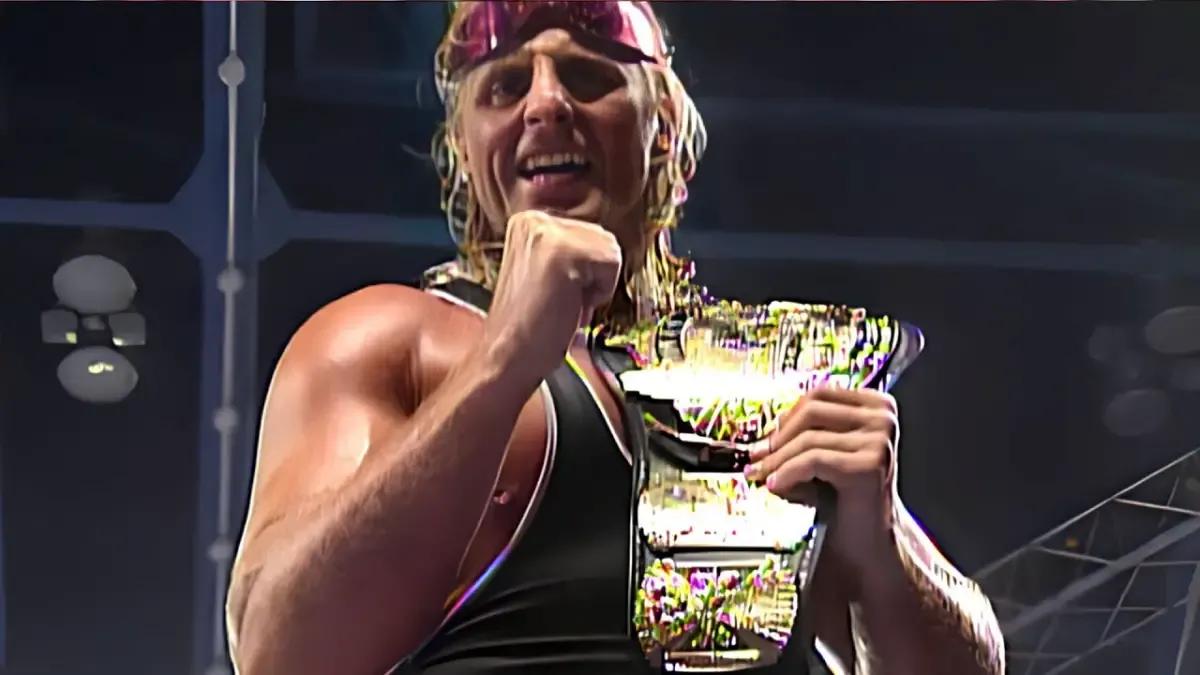 Owen Hart WWE Title.jpg