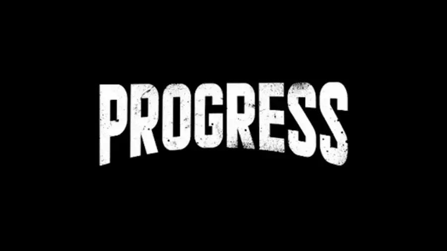 PROGRESS new logo.jpg