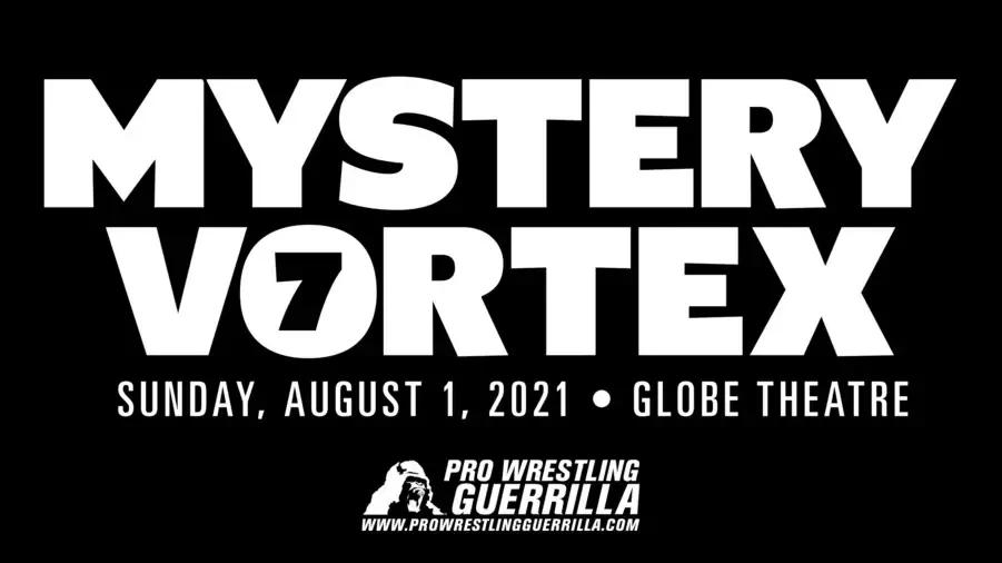 PWG_Mystery_Vortex_7_2021_901x506.jpeg