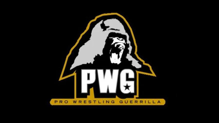 PWG_logo_901x506.jpeg