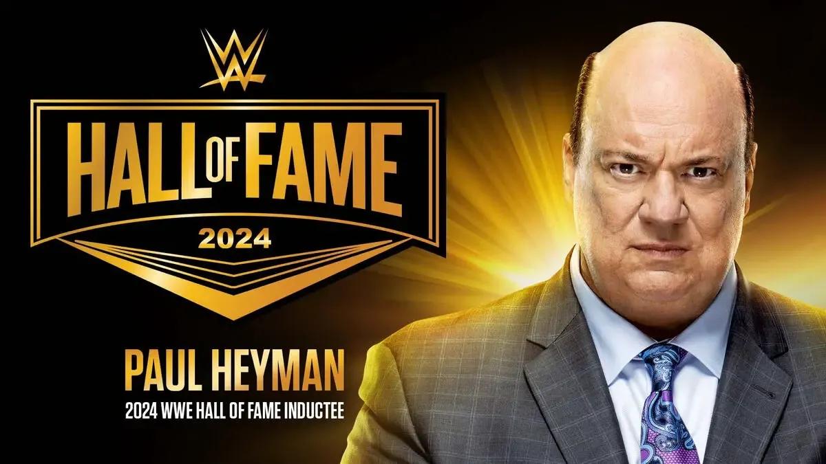 Paul Heyman WWE Hall of Fame 2024.jpg