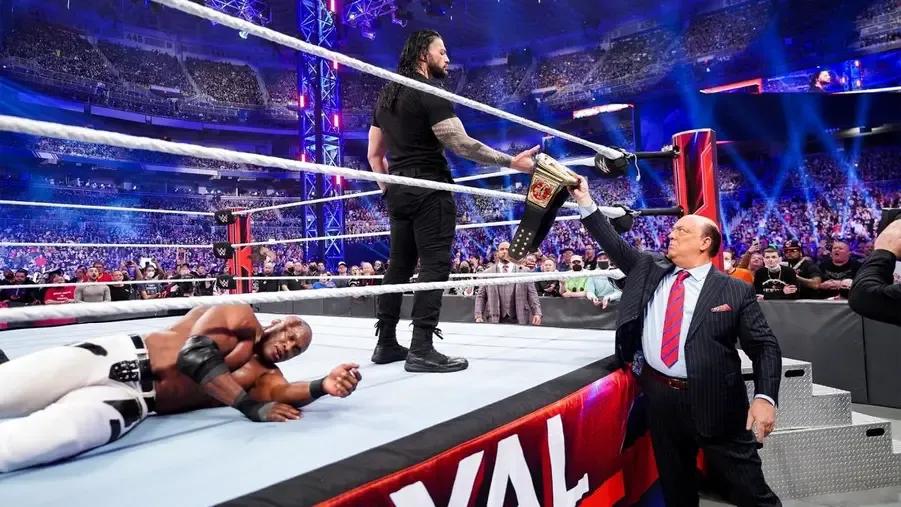 Paul Heyman betrayal.jpg