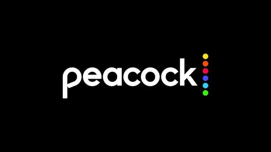 Peacock logo.jpg