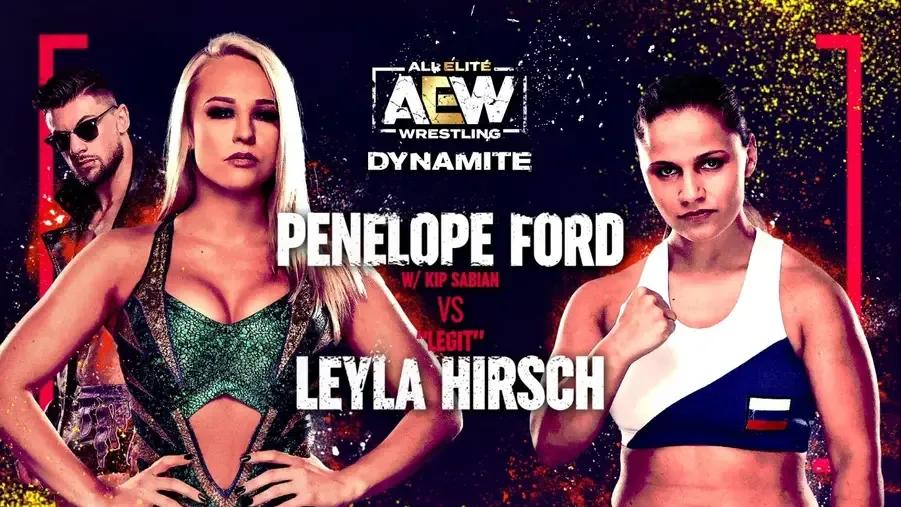 Penelope Ford Leyla Hirsch.jpg