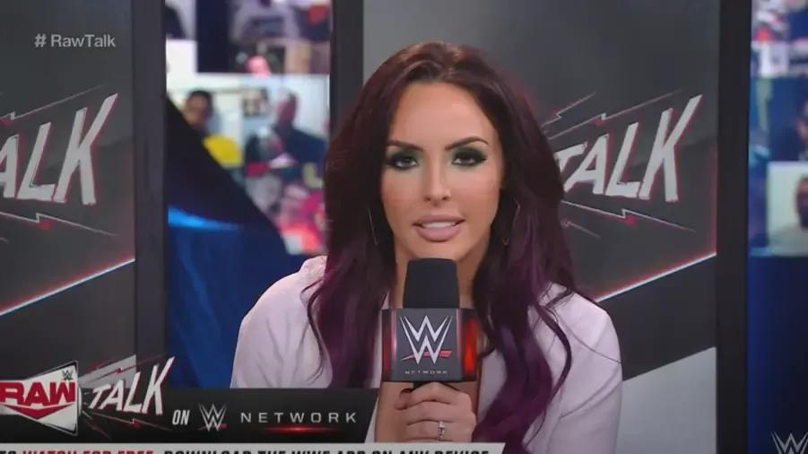 Peyton Royce- WWE Raw Talk- March 2021.png