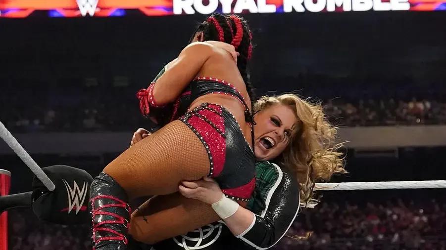 Piper Niven Royal Rumble 2023.jpg