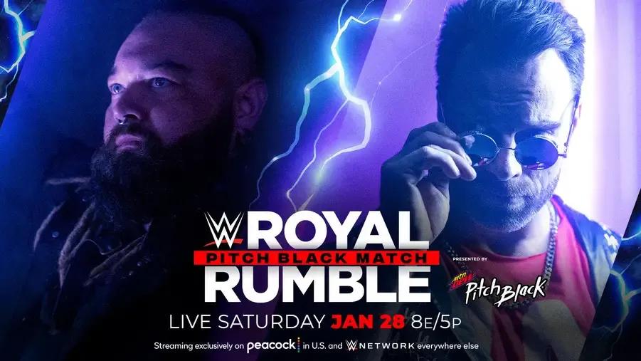 Pitch Black Match Graphic Royal Rumble 2023.jpg