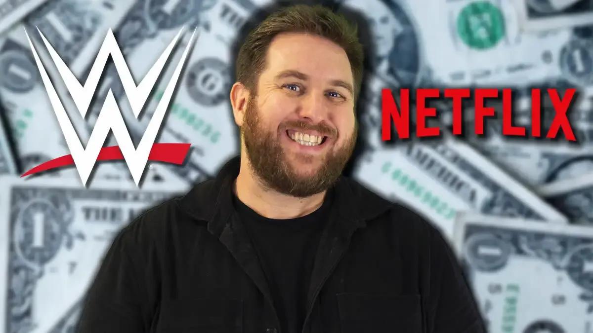 Podcast WWE Netflix special.jpg