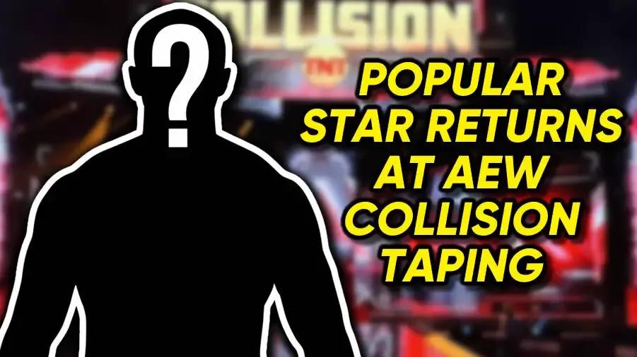 Popular star returns graphic.jpg