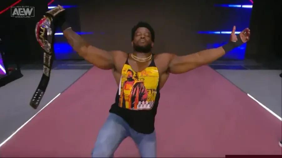 Powerhouse Hobbs AEW TNT 2023.png