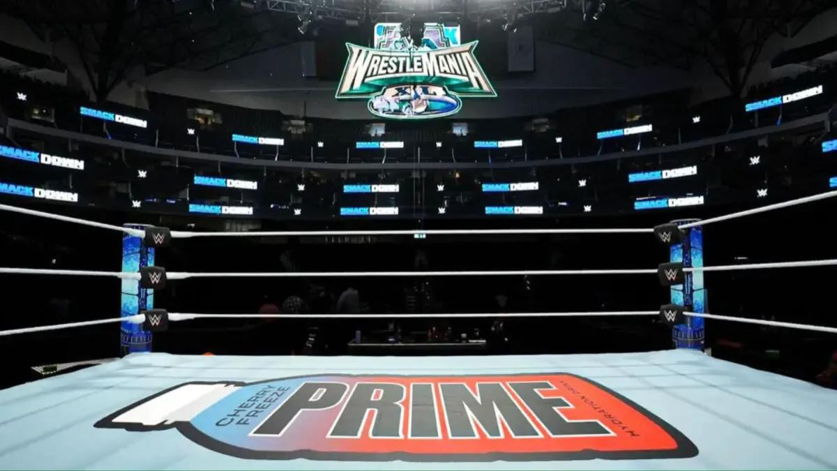 Prime And WWE Ring Sponsor.jpg