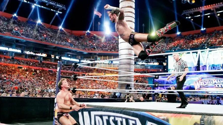 Punk_Jericho_WrestleMania.jpeg